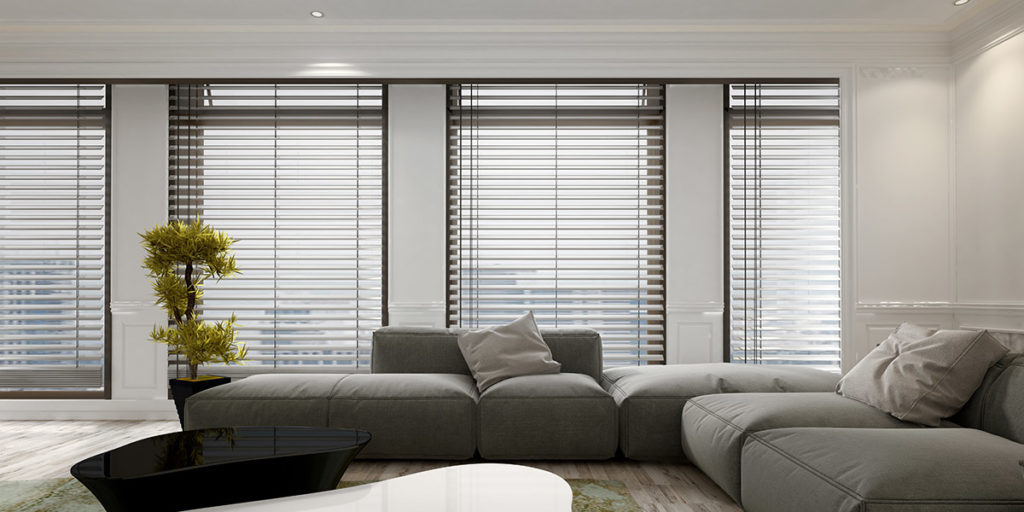 Custom Blinds Shades By A Blinds Indianapolis Blinds   EnergySavingBlinds 1024x512 